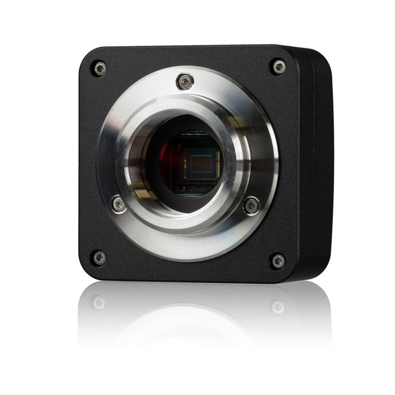 Bresser MicroCam SP 3.1 Medvana UK