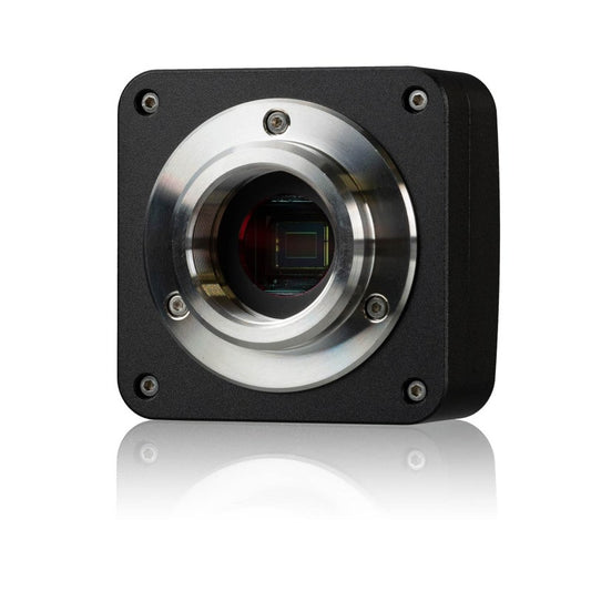 Bresser MicroCam SP 3.1 Medvana UK