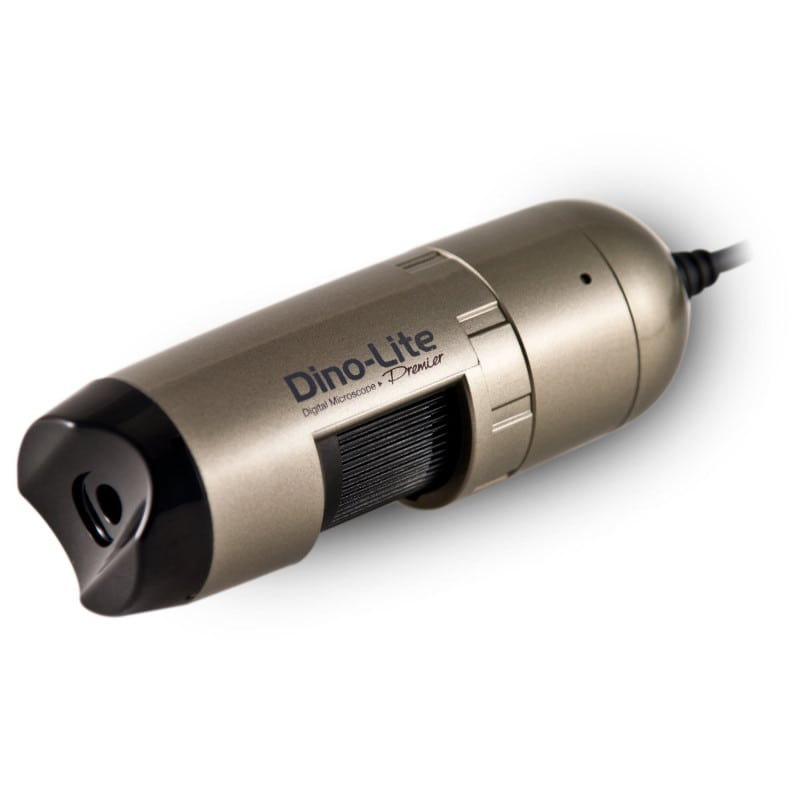 Dino-Lite CapillaryScope 500 Pro – Medvana