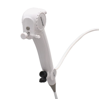 Disposable Bronchoscope Ø 2.8 mm, working channel 1.2 mm Medvana UK