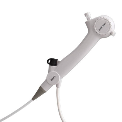 Disposable Bronchoscope Ø 5.2 mm, working channel 2.2 mm Medvana UK