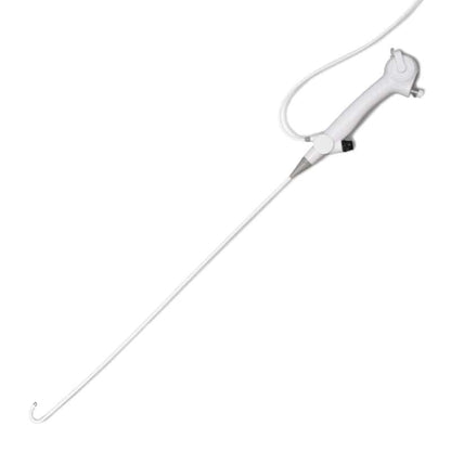 Disposable Bronchoscope Ø 2.8 mm, working channel 1.2 mm Medvana UK