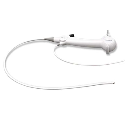 Disposable Bronchoscope Ø 2.8 mm, working channel 1.2 mm Medvana UK