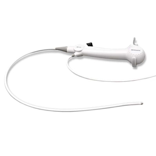 Disposable Bronchoscope Ø 2.8 mm, working channel 1.2 mm Medvana UK