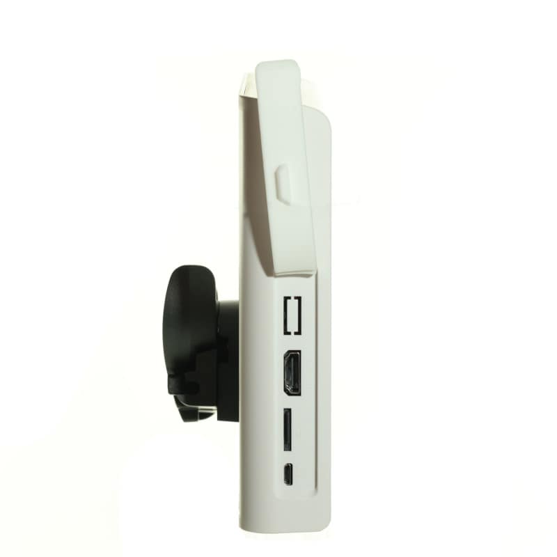 Bronchoscopy Monitor Medvana UK