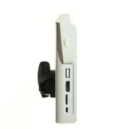 Bronchoscopy Monitor Medvana UK