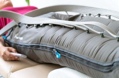 Venen Engel® 12 Premium Medvana UK