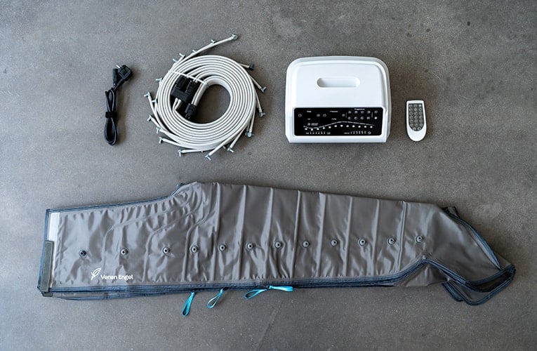 Venen Engel® 12 Premium Medvana UK