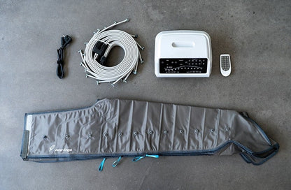 Venen Engel® 12 Premium Medvana UK