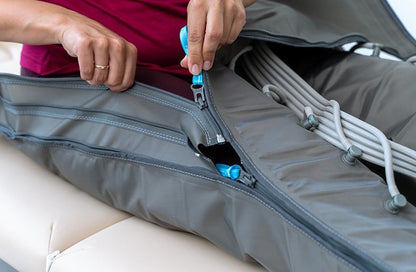 Venen Engel® 12 Premium Medvana UK