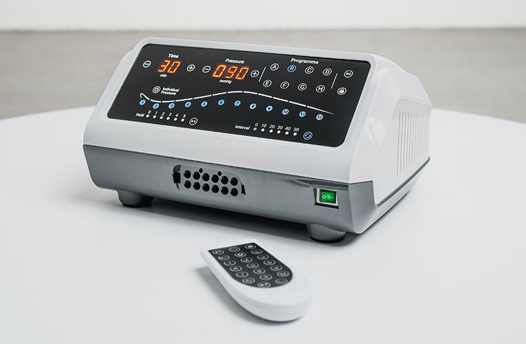 Venen Engel® 12 Premium Medvana UK