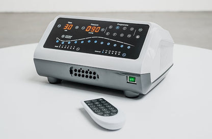 Venen Engel® 12 Premium Medvana UK