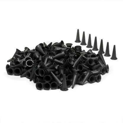 Disposable Otoscope Specula 2.5 mm Medvana UK