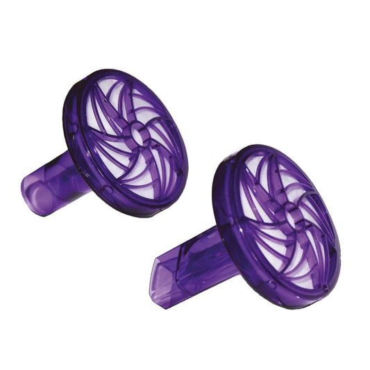 NDD EasyOne Filter for FlowTubes Medvana UK