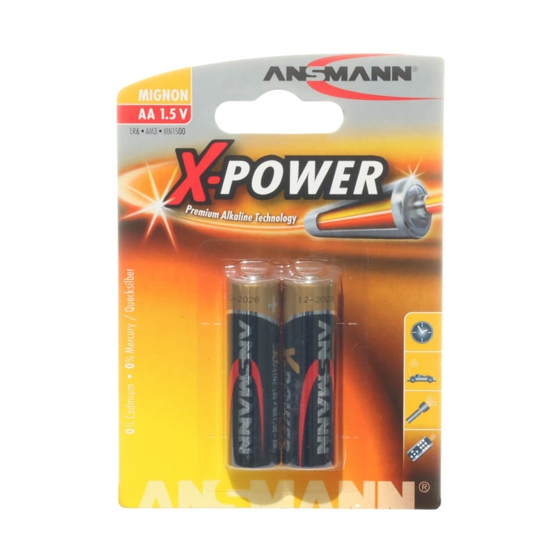 Merz Dental Polar Light Medvana UK