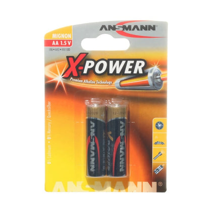 Merz Dental Polar Light Medvana UK