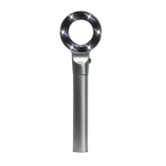 Merz Dental Polar Light Medvana UK