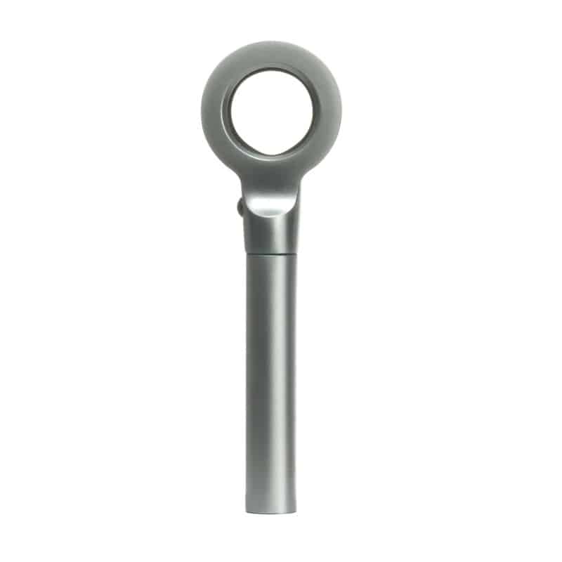 Merz Dental Polar Light Medvana UK