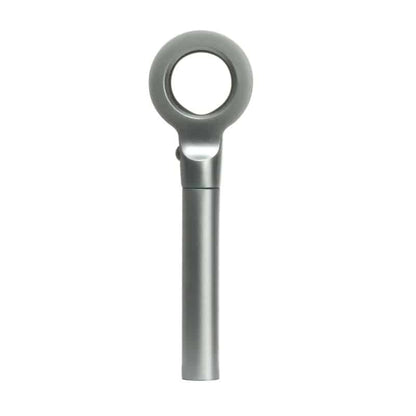 Merz Dental Polar Light Medvana UK