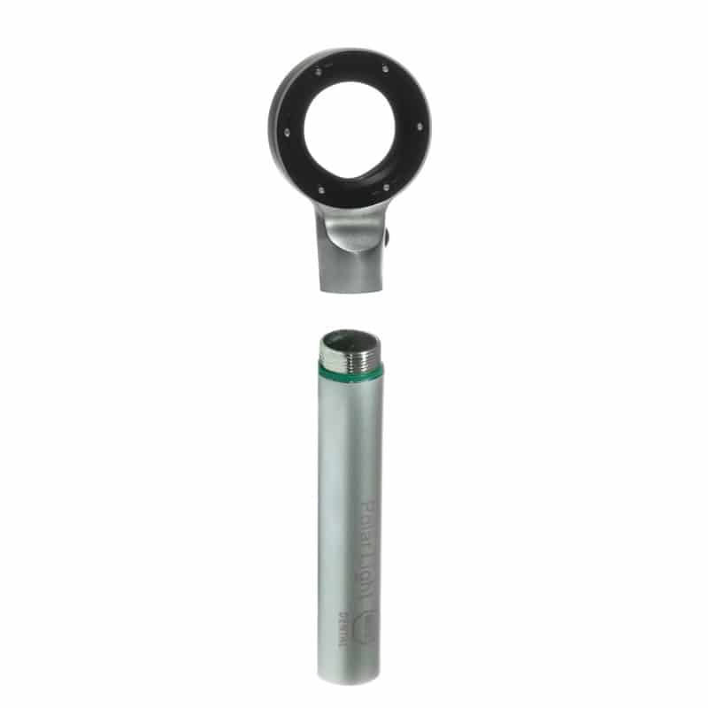 Merz Dental Polar Light Medvana UK