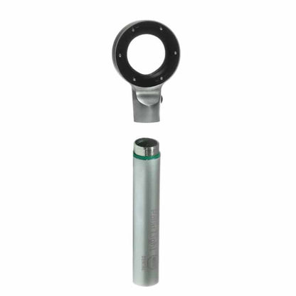 Merz Dental Polar Light Medvana UK