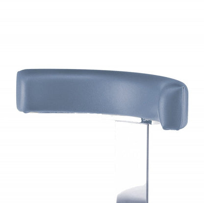 EURONDA Swivel Chair black