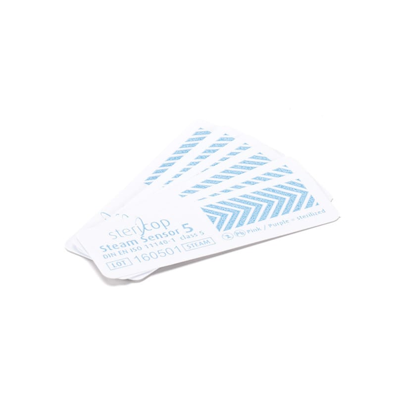 SteamSensor 5 Medvana UK