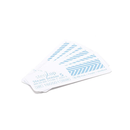 SteamSensor 5 Medvana UK