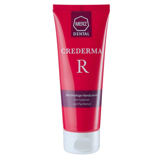 Crederma-R Medvana UK