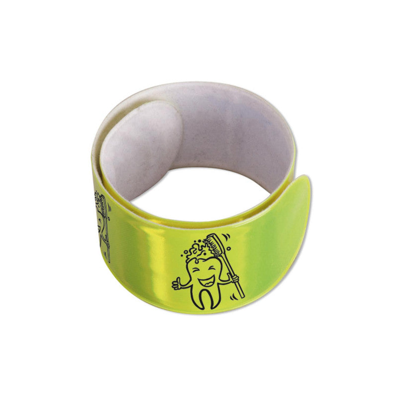 Miratoi® Nr. 19, Snap Bracelets Medvana UK