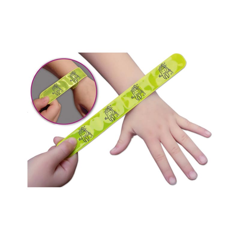 Miratoi® Nr. 19, Snap Bracelets Medvana UK