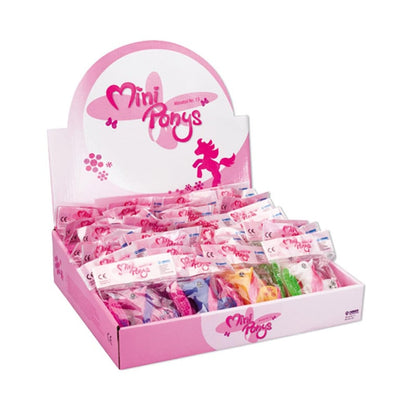Miratoi® Nr. 15, Mini Ponys Medvana UK