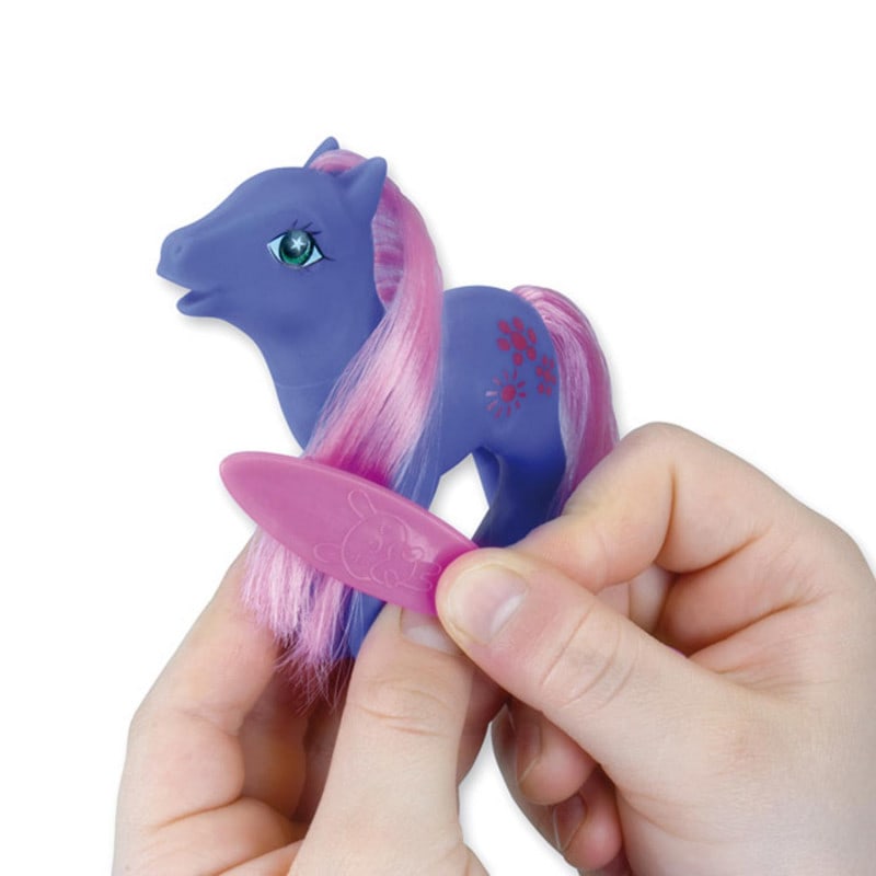 Miratoi® Nr. 15, Mini Ponys Medvana UK