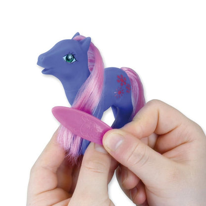 Miratoi® Nr. 15, Mini Ponys Medvana UK