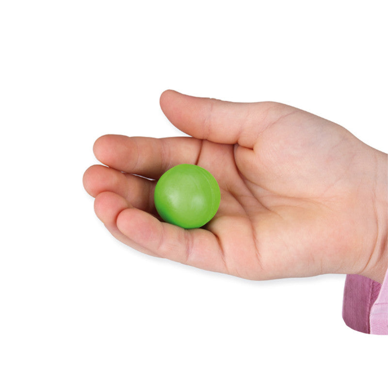 Miratoi® Nr. 8, Bouncy Balls Medvana UK