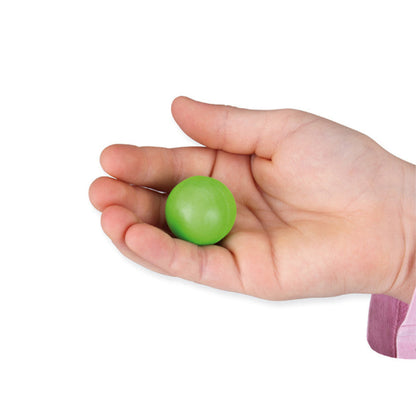 Miratoi® Nr. 8, Bouncy Balls Medvana UK