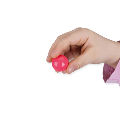 Miratoi® Nr. 8, Bouncy Balls Medvana UK