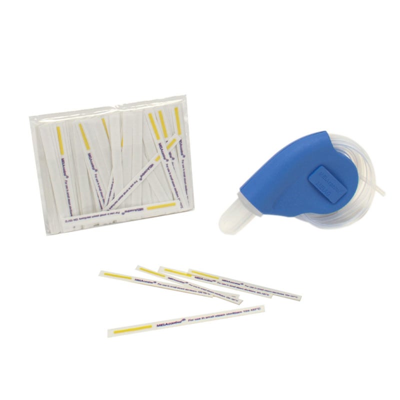 Melacontrol Helix Medvana UK