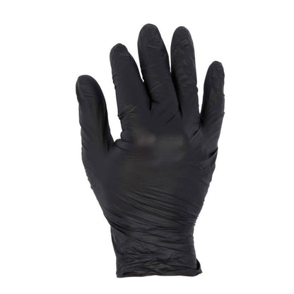 Viawant Black Star XL