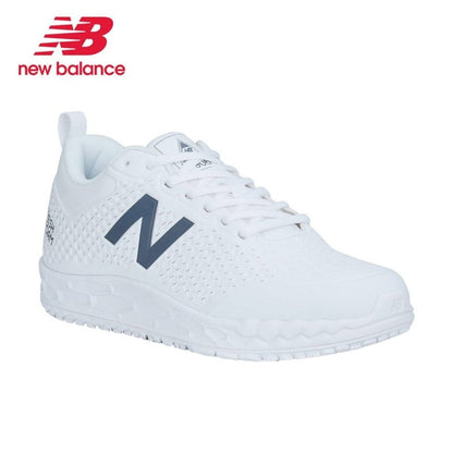 New Balance 906 SR Mens 43 Medvana UK