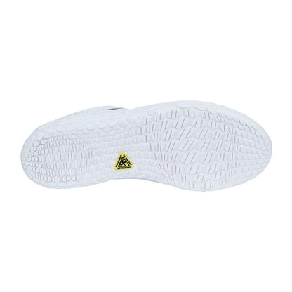 New Balance 906 SR Mens 40.5 Medvana UK