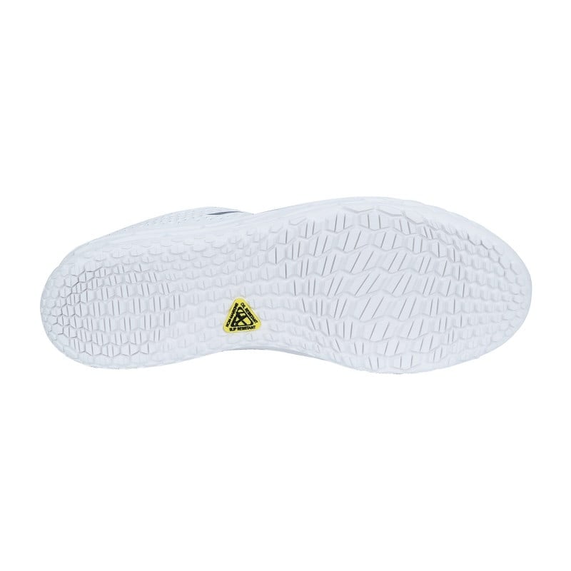 New Balance 906 SR Mens 42 Medvana UK