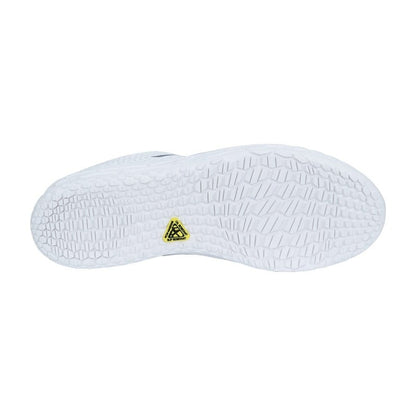 New Balance 906 SR Womens 38.5 Medvana UK