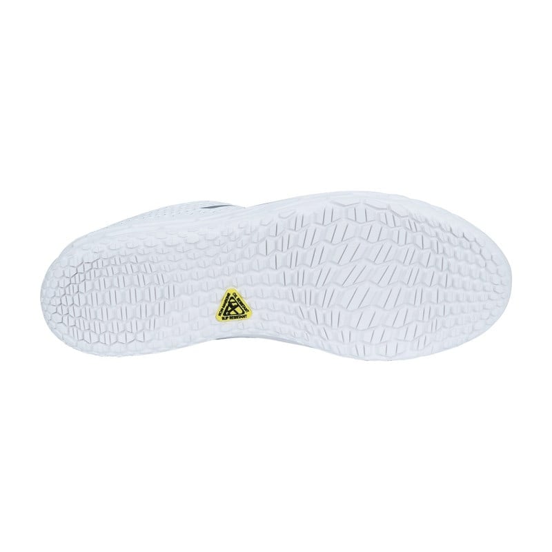 New Balance 906 SR Womens 40 Medvana UK