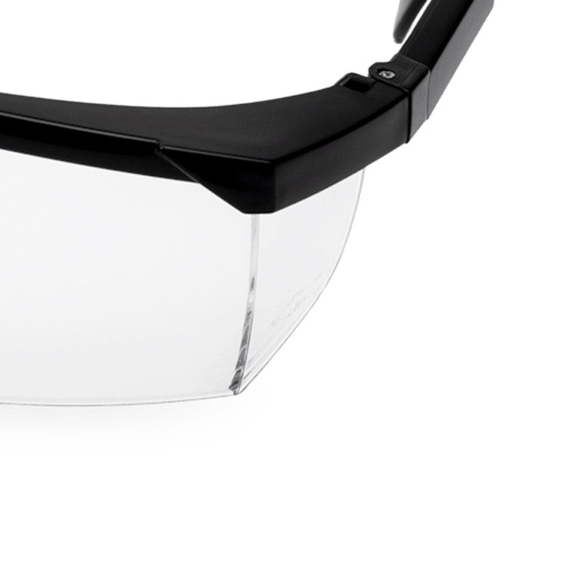 Monoart Clear Protective Glasses Medvana UK