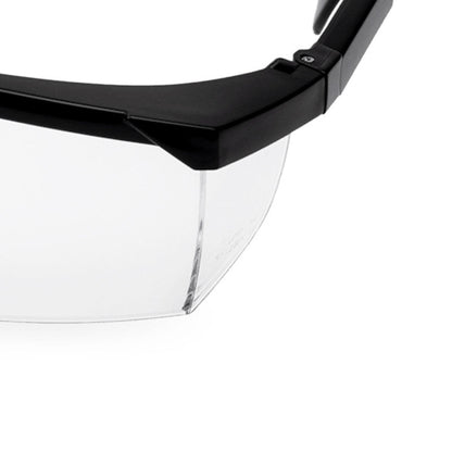Monoart Clear Protective Glasses Medvana UK