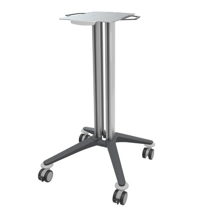 Instrument Trolley, bravo Basic Trolley 2 Medvana UK
