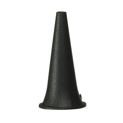 Disposable Ear Specula 2.75 mm Medvana UK