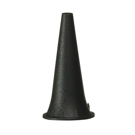 Disposable Ear Specula 2.75 mm Medvana UK