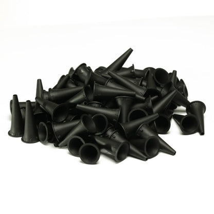 Disposable Ear Specula 2.75 mm Medvana UK